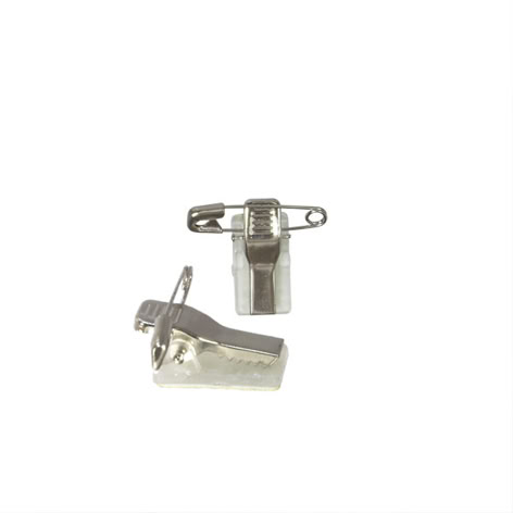 CLIP