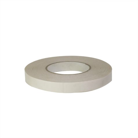DOUBLE SIDED TISSUE TAPE