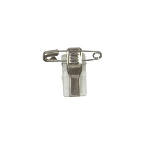 CLIP