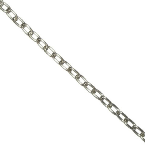CHAIN PRODUCTS